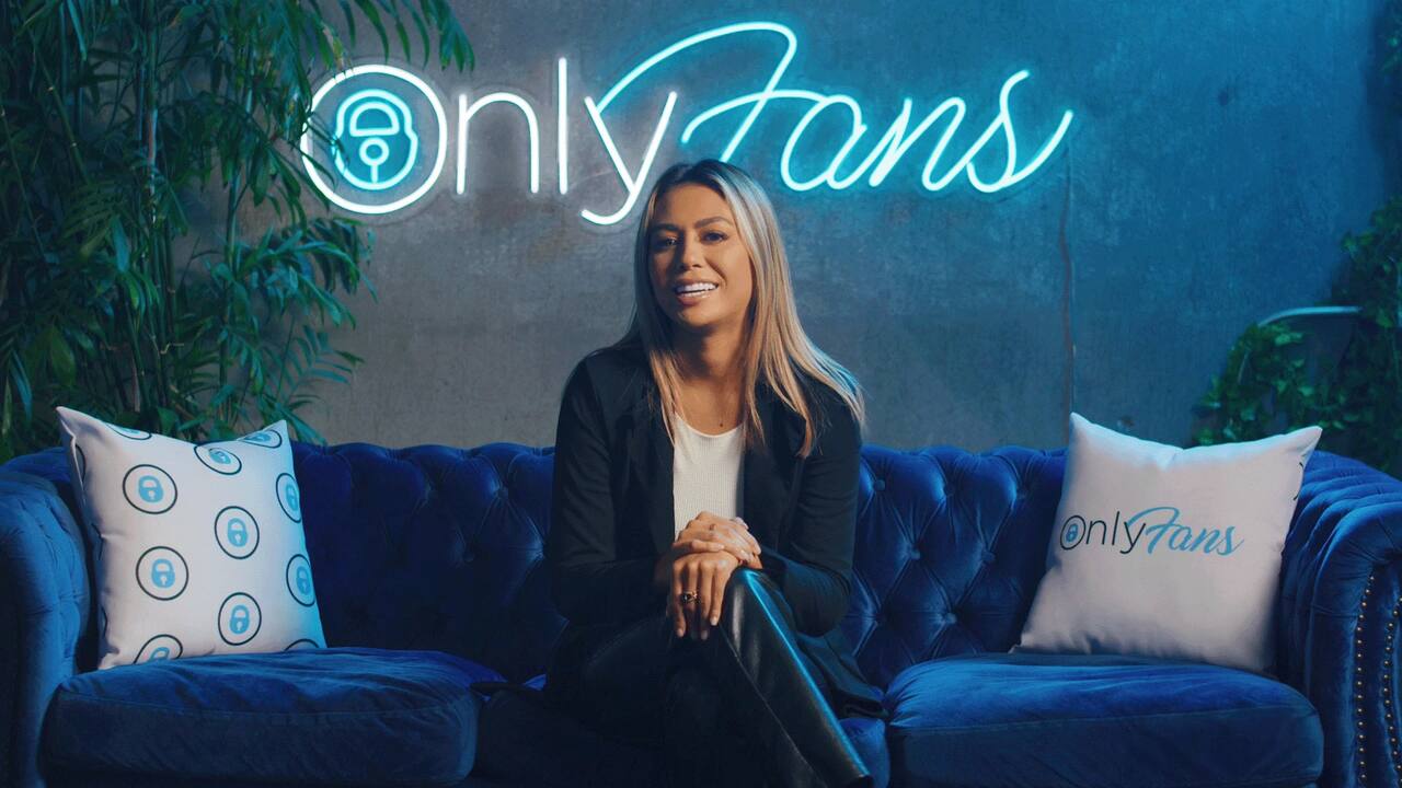 OnlyFans Creator Spotlight